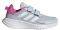  ADIDAS PERFORMANCE TENSAUR RUN C ...