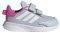 �������� ADIDAS PERFORMANCE TENSAUR RUN I ���...