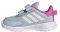  ADIDAS PERFORMANCE TENSAUR RUN I / (UK:9.5K, EUR:27)
