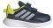  ADIDAS PERFORMANCE TENSAUR RUN I  / (UK:9K, EUR:26.5)