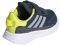  ADIDAS PERFORMANCE TENSAUR RUN I  / (UK:9K, EUR:26.5)