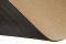 ΣΤΡΩΜΑ AMILA YOGA ΦΕΛΛΟΣ + TPE (173X61X0.6CM) ΣΤΡΩΜΑ AMILA YOGA ΦΕΛΛΟΣ + TPE (173X61X0.6CM)