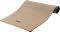ΣΤΡΩΜΑ AMILA YOGA ΦΕΛΛΟΣ + TPE (173X61X0.6CM) ΣΤΡΩΜΑ AMILA YOGA ΦΕΛΛΟΣ + TPE (173X61X0.6CM)