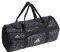  ADIDAS PERFORMANCE 4 ATHLTS DUFFEL BAG MEDIUM 