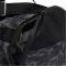  ADIDAS PERFORMANCE 4 ATHLTS DUFFEL BAG MEDIUM 