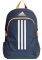   ADIDAS PERFORMANCE POWER 5 BACKPACK SMALL  