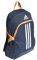   ADIDAS PERFORMANCE POWER 5 BACKPACK SMALL  