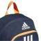   ADIDAS PERFORMANCE POWER 5 BACKPACK SMALL  