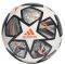  ADIDAS PERFORMANCE FINALE 21 20TH ANNIV...