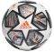  ADIDAS PERFORMANCE FINALE 21 20TH ANNIV...