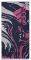  ADIDAS PERFORMANCE MICAPULCO TOWEL ...