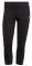  ADIDAS PERFORMANCE U4U AEROREADY 3/4 TI...
