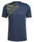  ADIDAS PERFORMANCE FREELIFT BADGE OF ...