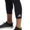  ADIDAS PERFORMANCE TECHFIT 3/4 TIGHTS  (M)