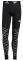 ����� ADIDAS PERFORMANCE TECHFIT 3/4 TIGHTS �...