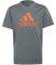  ADIDAS PERFORMANCE DESIGNED TO MOVE B...