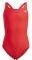  ADIDAS PERFORMANCE SOLID FITNESS SWIMSU...