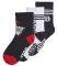  ADIDAS PERFORMANCE STAR WARS CREW 3PP...