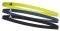  ADIDAS PERFORMANCE HAIRBANDS 3 PA...