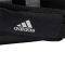  ADIDAS PERFORMANCE ESSENTIALS 3-STRIPES DUFFEL BAG SMALL 