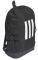   ADIDAS PERFORMANCE ESSENTIALS 3-STRIPES RESPONSE BACKPACK 