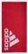  ADIDAS PERFORMANCE TOWEL SMALL ...