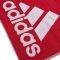  ADIDAS PERFORMANCE TOWEL SMALL  (50 X 100 CM)