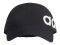 ������ ADIDAS PERFORMANCE BASEBALL BOLD CAP �...