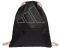  ADIDAS PERFORMANCE BASK8BALL GYM BAG ...