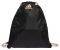  ADIDAS PERFORMANCE BASK8BALL GYM BAG 