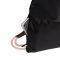  ADIDAS PERFORMANCE BASK8BALL GYM BAG 