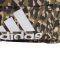   ADIDAS PERFORMANCE BADGE OF SPORT LEOPARD BACKPACK /