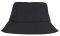  ADIDAS PERFORMANCE CLASSIC BUCKET HAT 
