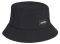  ADIDAS PERFORMANCE CLASSIC BUCKET HAT 
