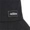  ADIDAS PERFORMANCE CLASSIC BUCKET HAT 