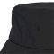  ADIDAS PERFORMANCE CLASSIC BUCKET HAT 