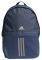   ADIDAS PERFORMANCE CLASSIC 3-ST...