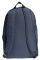   ADIDAS PERFORMANCE CLASSIC 3-STRIPES BACKPACK  