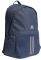   ADIDAS PERFORMANCE CLASSIC 3-STRIPES BACKPACK  