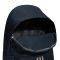   ADIDAS PERFORMANCE CLASSIC 3-STRIPES BACKPACK  
