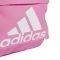   ADIDAS PERFORMANCE CLASSIC BIG LOGO BACKPACK 