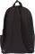 ΤΣΑΝΤΑ ΠΛΑΤΗΣ ADIDAS PERFORMANCE CLASSIC BADGE OF SPORT 3-STRIPES BACKPACK ΜΑΥΡΗ ΤΣΑΝΤΑ ΠΛΑΤΗΣ ADIDAS PERFORMANCE CLASSIC BADGE OF SPORT 3-STRIPES BACKPACK ΜΑΥΡΗ