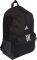 ΤΣΑΝΤΑ ΠΛΑΤΗΣ ADIDAS PERFORMANCE CLASSIC BADGE OF SPORT 3-STRIPES BACKPACK ΜΑΥΡΗ ΤΣΑΝΤΑ ΠΛΑΤΗΣ ADIDAS PERFORMANCE CLASSIC BADGE OF SPORT 3-STRIPES BACKPACK ΜΑΥΡΗ