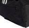 ΤΣΑΝΤΑ ΠΛΑΤΗΣ ADIDAS PERFORMANCE CLASSIC BADGE OF SPORT 3-STRIPES BACKPACK ΜΑΥΡΗ ΤΣΑΝΤΑ ΠΛΑΤΗΣ ADIDAS PERFORMANCE CLASSIC BADGE OF SPORT 3-STRIPES BACKPACK ΜΑΥΡΗ