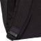 ΤΣΑΝΤΑ ΠΛΑΤΗΣ ADIDAS PERFORMANCE CLASSIC BADGE OF SPORT 3-STRIPES BACKPACK ΜΑΥΡΗ ΤΣΑΝΤΑ ΠΛΑΤΗΣ ADIDAS PERFORMANCE CLASSIC BADGE OF SPORT 3-STRIPES BACKPACK ΜΑΥΡΗ