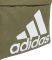   ADIDAS PERFORMANCE CLASSIC BADGE OF SPORT BACKPACK 