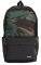   ADIDAS PERFORMANCE CLASSIC CAMOUFLAGE BACKPACK /