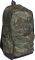   ADIDAS PERFORMANCE CLASSIC PRIMEGREEN CAMO BACKPACK 