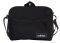  ADIDAS PERFORMANCE CLASSIC CAMOUFLAGE ORGANIZER 