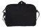  ADIDAS PERFORMANCE CLASSIC CAMOUFLAGE ORGANIZER 